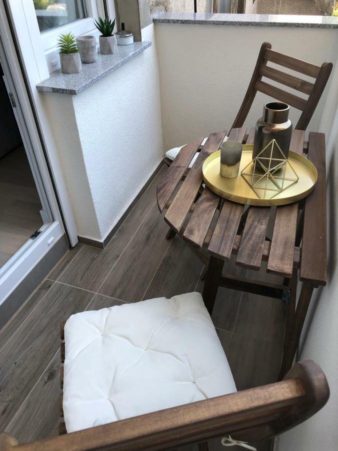 Design District Apartment *